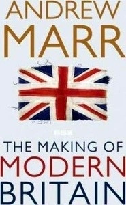 The Making of Modern Britain