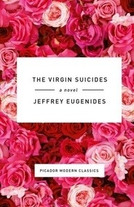 The Virgin Suicides