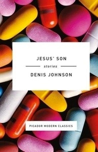 Jesus' Son