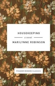 Housekeeping