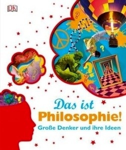 Das ist Philosophie!