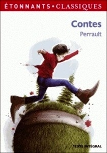 Contes