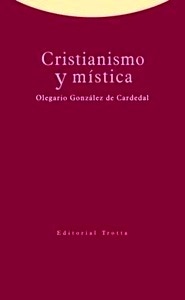 Cristianismo y mística