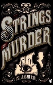 The Strings of Murder