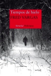 Tiempos de hielo