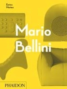 Mario Bellini