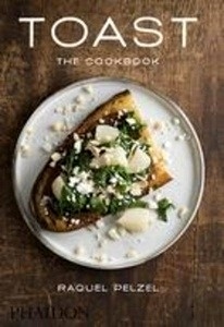 Toast