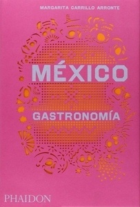México