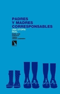 Padres y madres corresponsables
