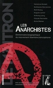 Les anarchistes