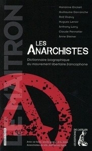 Les anarchistes