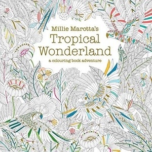 Tropical Wonderland
