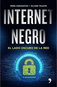 Internet negro.