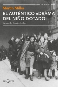 El auténtico "drama del niño dotado"