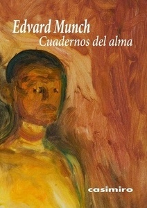 Cuadernos del alma