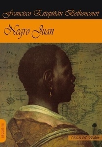 Negro Juan