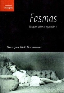 Fasmas