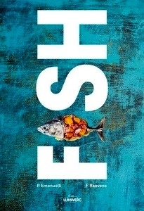 Fish-Pescado