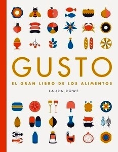 Gusto