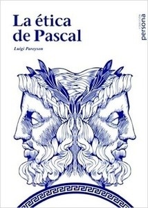 La ética de Pascal