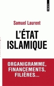 L'Etat islamique