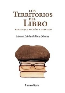 Los territorios del libro