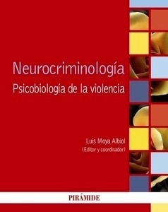 Neurocriminología