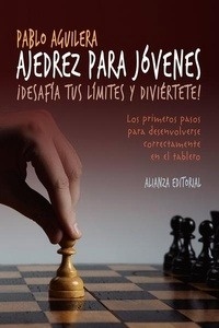 Ajedrez para jóvenes