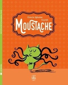 Moustache