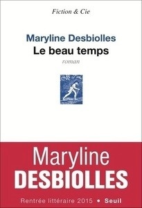 Le beau temps