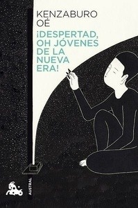 ¡Despertad, oh jóvenes de la nueva era!