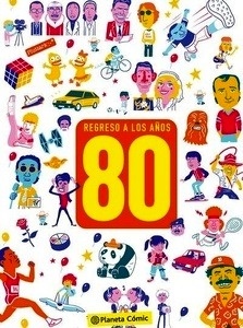 Regreso a los 80