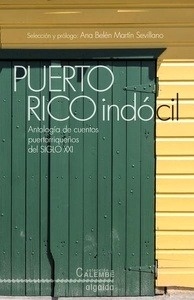 Puerto Rico indócil