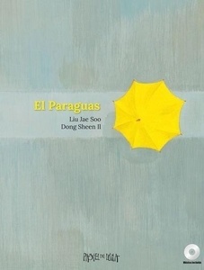 El paraguas
