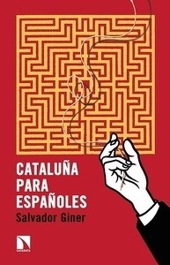 Cataluña para españoles