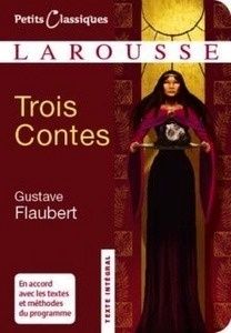 Trois contes