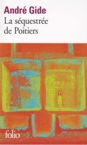 La séquestrée de Poitiers