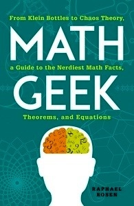 Math Geek