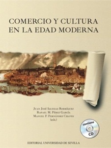 Comercio y cultura en la Edad Moderna