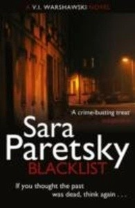 Blacklist