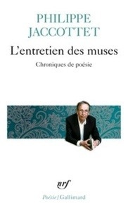 L'entretien des muses