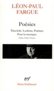 Poésies