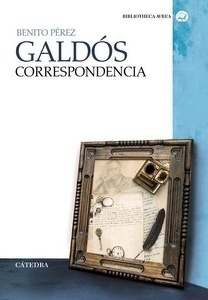 Correspondencia