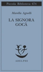 La Signora Gocà