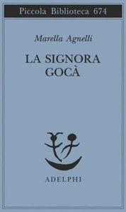 La Signora Gocà