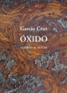 Óxido