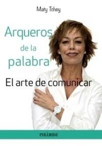 Arqueros de la palabra