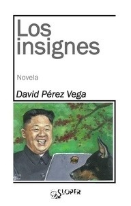 Los insignes