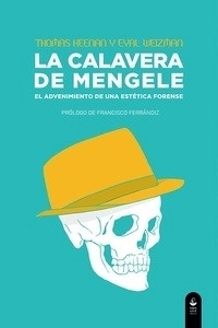 La calavera de Mengele