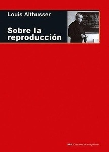 Sobre la reproducción